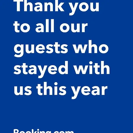 Oda ve Kahvaltı Arianna 3*