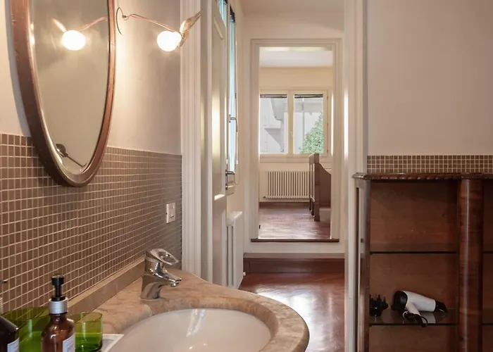 Arianna رافيننا