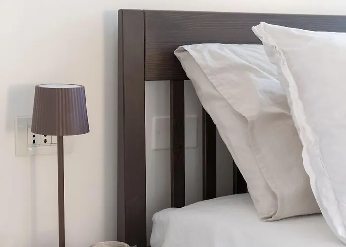 Arianna 3* رافيننا