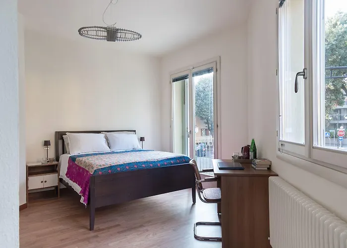 Arianna رافيننا