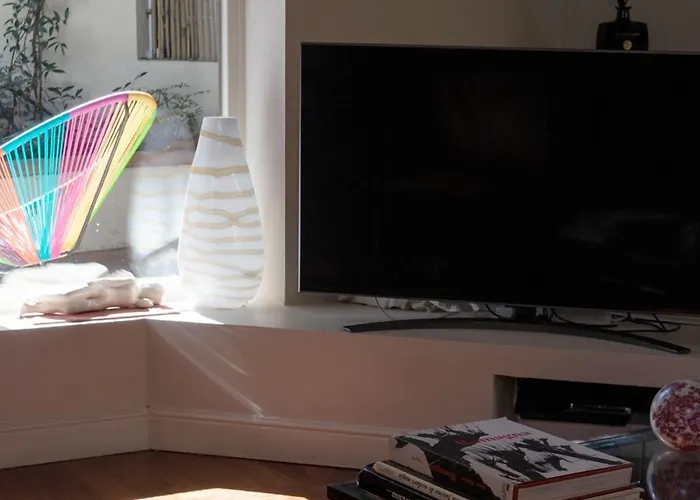 فندق مبيت وإفطار Arianna رافيننا