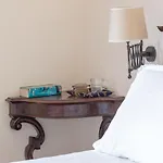 Bed and Breakfast Arianna Ραβένα