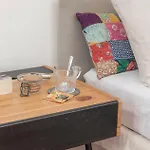 Bed and Breakfast Arianna