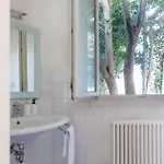Arianna Bed and Breakfast