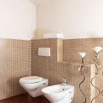 Bed and Breakfast Arianna Ραβένα