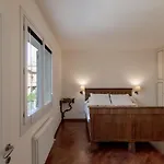 Arianna Bed and Breakfast