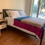 Bed and Breakfast Arianna Ραβένα