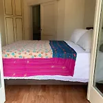Bed and Breakfast Arianna