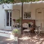 Arianna Bed and Breakfast