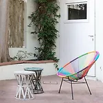 Bed and Breakfast Arianna Ραβένα