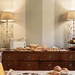 Bed and Breakfast Arianna