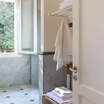 Bed and Breakfast Arianna Ραβένα