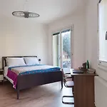 Arianna Ραβένα