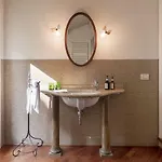 Arianna Bed and Breakfast 3*