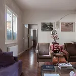 Arianna Bed and Breakfast