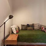 Arianna Bed and Breakfast