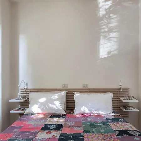 Arianna Nocleg ze śniadaniem