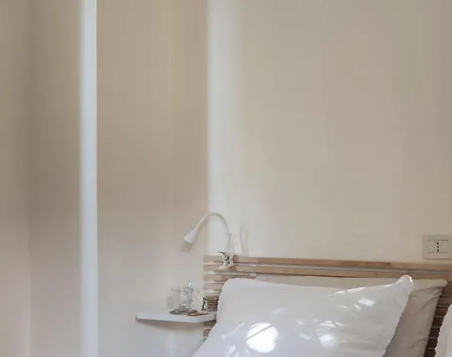 Arianna 3* رافيننا