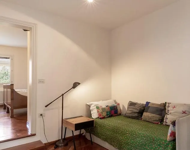 Arianna رافيننا