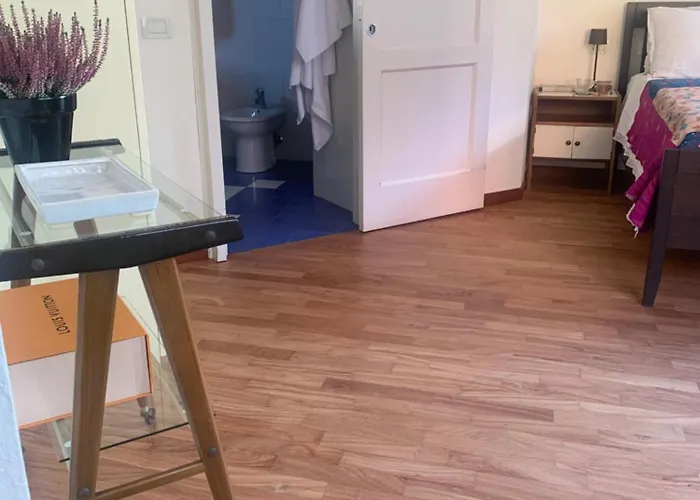 Arianna رافيننا