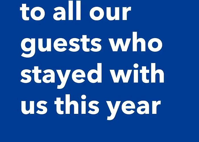 Nocleg ze śniadaniem Arianna 3*