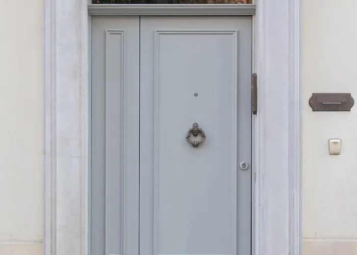 Nocleg ze śniadaniem Arianna 3*