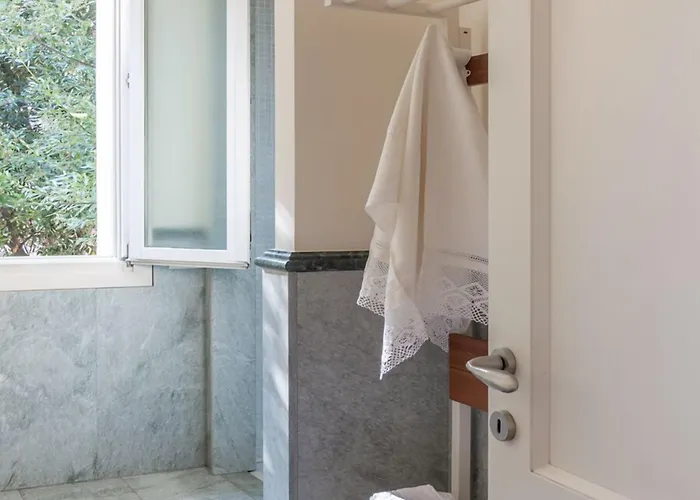 فندق مبيت وإفطار Arianna رافيننا