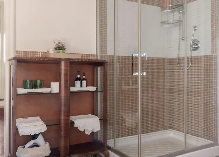 Arianna 3* رافيننا